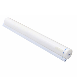 理光7503 7500 8000 7001 8001 9001 7502 9002 9003复印机清洁纸