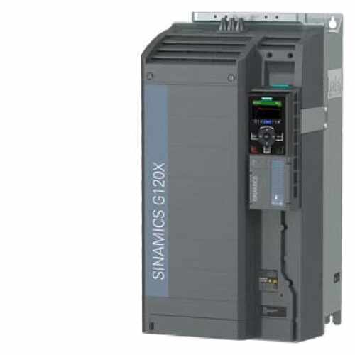 询价-变频器6SL32203YE160AP06SL3可维修