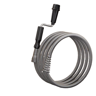 强力通下水道的疏通神器厨房管道厕所堵塞专用工具马桶疏通器弹簧