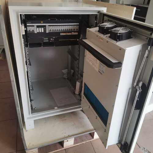 议价TP48200A-HX09A6室外电源柜 200A室
