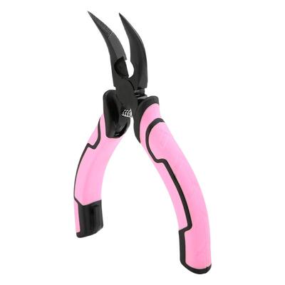 鸡爪去骨神器无骨鸡爪全自动脱骨