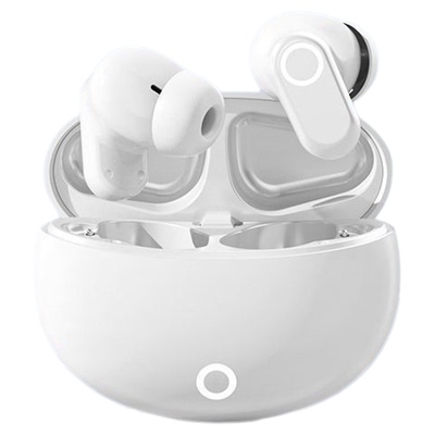 【顺丰次日达】新款降噪蓝牙耳机