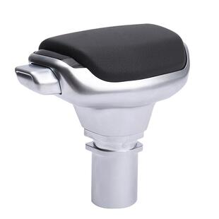 适配八代九代十代思域自动档改装游艇档把排挡头专用改装手球挂挡