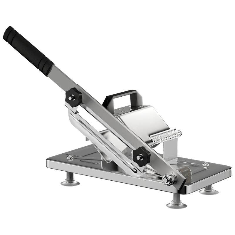 �ݰ��� ����Ƭ�� �����������Ƭ�� 3CR13��Ƭ �������� �ɵ���