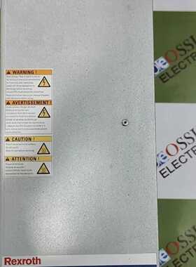 RexrothHNF01.1AF240E0125A480NNIndraDrive电源过滤器线快速发货