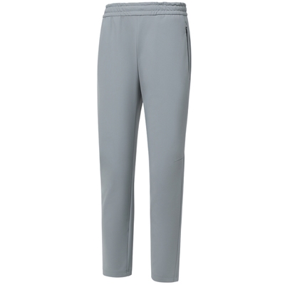 HH户外休闲保暖弹力针织长裤