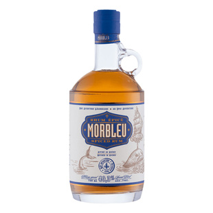 加拿大进口枫糖朗姆酒调酒套装鸡尾酒洋酒威士忌果酒情调微醺