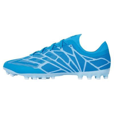 茵宝VELOCITAPROAG足球鞋