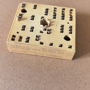 询价-SKIIP21NEB063T1
