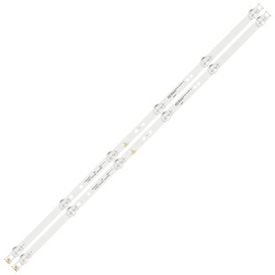 适用夏普32B4HA 32J4HA  2T-C32ACSATX-32FR250K液晶电视背光灯条