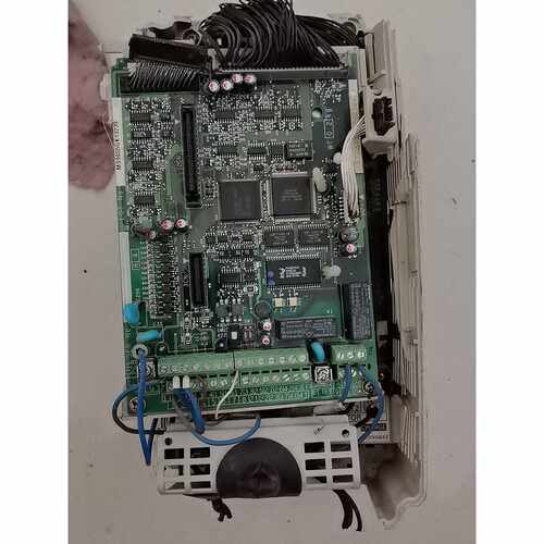 溢价-3G3FV-A4022-CE