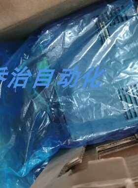 议价三洋伺服驱动器QS1A01AA0H8A3P1T/QS1A01000HAA3P0T/询价