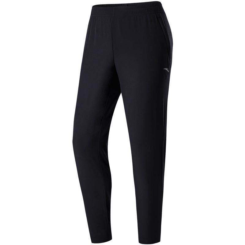 ��̤ ��ʿ������֯�ٸɿ� ��ɫֱͲ�� ������-3 S 109Ԫ