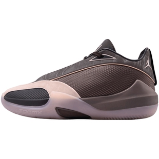 滔搏NIKE耐克男子JORDAN TRIANGLE DG PF运动篮球鞋IV7236-200