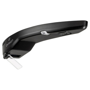 Tilsberk平视显示器机车户外长途骑行显示器头盔适配显示器