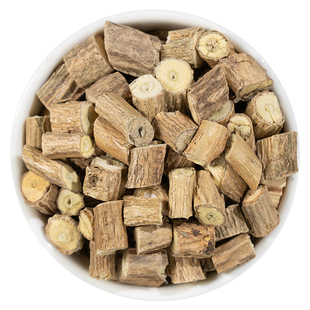 野生白英中药材官方旗舰店正品 蜀羊泉 毛老人 白毛藤中草药材