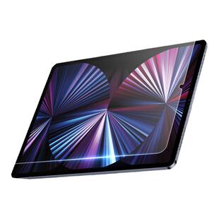 【海之峰】适用苹果平板3A类纸膜iPad2025款11代Pro13寸高清AR手写膜air7/6防眩光保护膜mini7画画书写贴膜