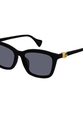 开云眼镜古驰GUCCI防紫外线