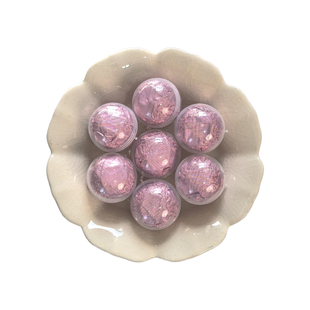 阿四出品 | 六红粉即食版 六红丸 气色丸手工制作 方便即食 230克