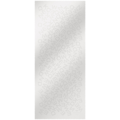 【甄选惠享】Weekend MaxMara 24春夏女士棉质提花披肩5541034506