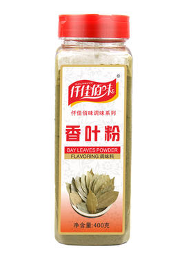 仟佳佰味400g卤水香料