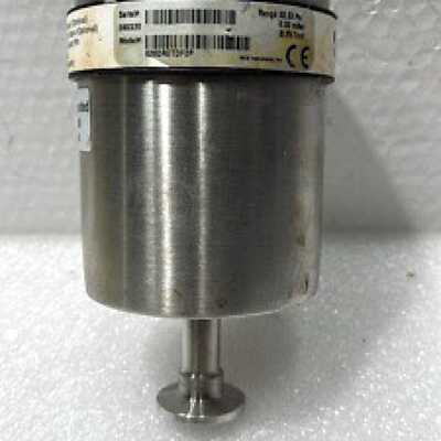 议价MKS BARATRON MANOMETER 628DR