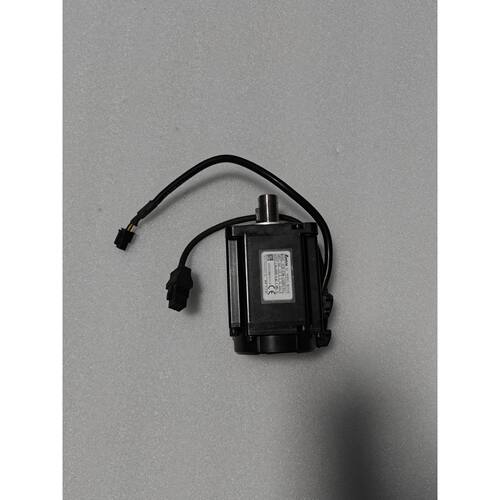 询价下单ECM-E3M-C20807RS1 台达 伺服电机 可开发票