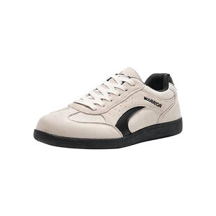 回力男鞋德训鞋2026春季新款休闲板鞋复古潮鞋子百搭运动鞋赛车鞋