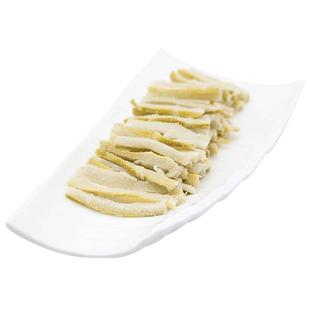 临安笋丝笋条嫩笋干竹笋丝笋丝干农家盐笋丝干笋丝商用浙江腌笋丝