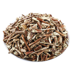 野生忍冬藤中药材金银花藤千金二花藤中草药孕妇婴儿宝宝泡澡500g