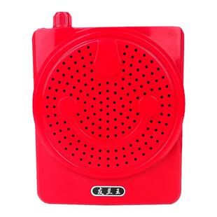 收音机老人专用新款便携式可插卡老年人播放器唱戏机随身听声音大