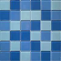 Специальное предложение 48 большой кристаллический свет три цвета