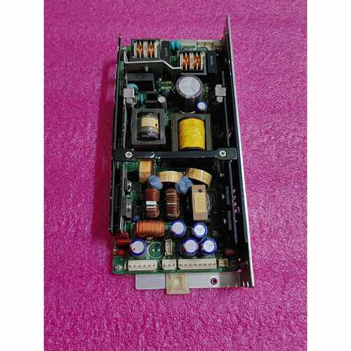 溢价-ZWQ130-5224/A TDK工业仪器设备电源模块 多路