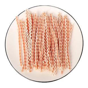 仓鼠零食营养条金丝熊粮食鸡肉鳕鱼条蜜袋鼯花枝宠物磨牙棒专用品