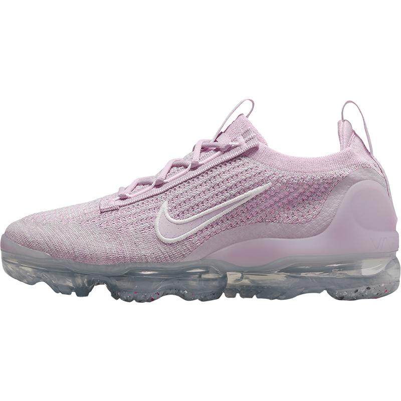 耐克运动鞋Nike正品lsquo粉红