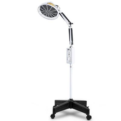 仙鹤tdp红外线神灯烤灯