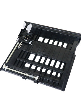适用联想LJ2600D双面器