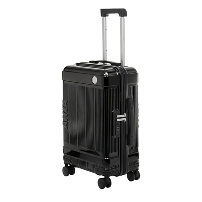 安踏拉杆箱可登机行李箱高颜值