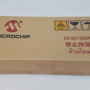 1000PCS Microchip Technology KSZ8721BL