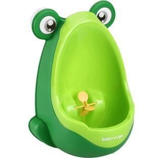 儿童小便器男宝宝尿便器站立式尿桶男童尿壶马桶男孩专用尿盆神器