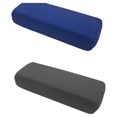 慧球瑜伽抱枕艾扬格辅具包邮