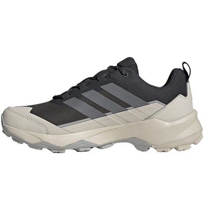 adidas阿迪达斯男鞋TERREX SKYCHASER AX5运动鞋休闲鞋JQ6724