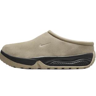 劲浪nike耐克男TOTAL90运动鞋薄底休闲鞋HQ2851-001