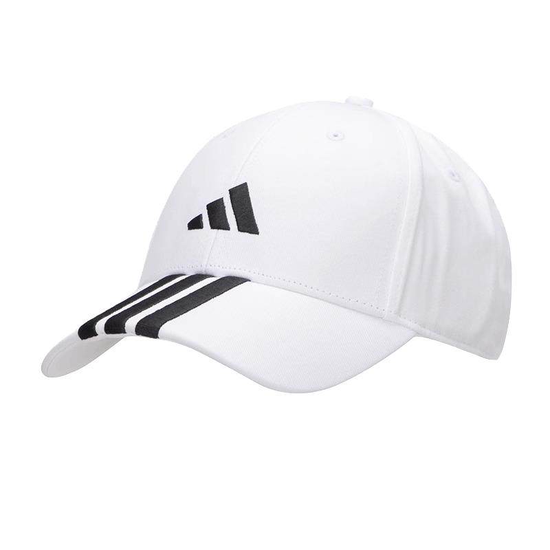 Adidas阿迪达斯男女棒球帽