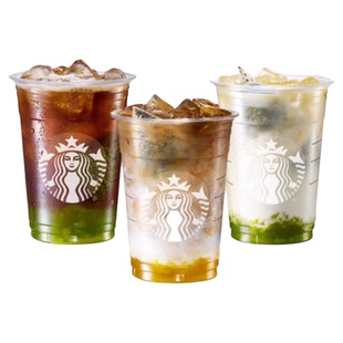 【下拉享补贴】肯德基汉堡华莱士塔斯汀麦当劳套餐多选1兑换券