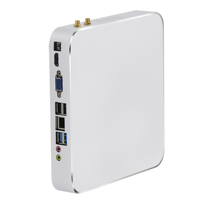 小主机家用办公酷睿12代迷你电脑