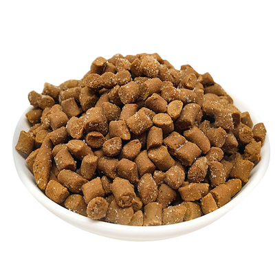 咸金枣盐津枣话梅陈皮丹柠檬佛手柚子丹老鼠屎怀旧零食品小瓶罐装