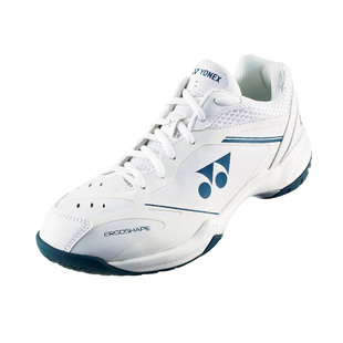 2025新款YONEX尤尼克斯羽毛球鞋65z4男减震女防滑耐磨65X4安赛龙