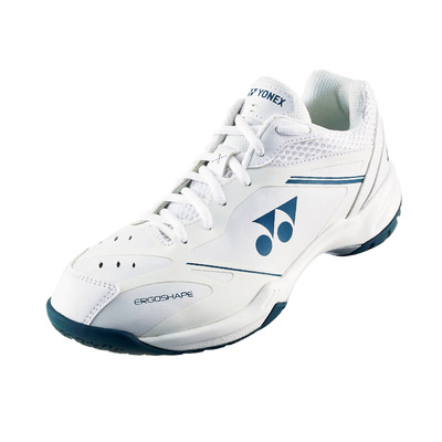 2025新款YONEX尤尼克斯羽毛球鞋65z4男减震女防滑耐磨65X4安赛龙