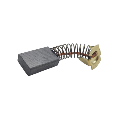 303A云石机碳刷切割机飞机碳素